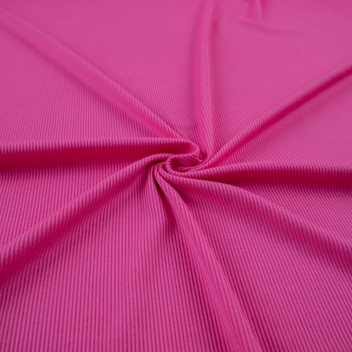 MORLEY LISO ROSA SHOCKING
