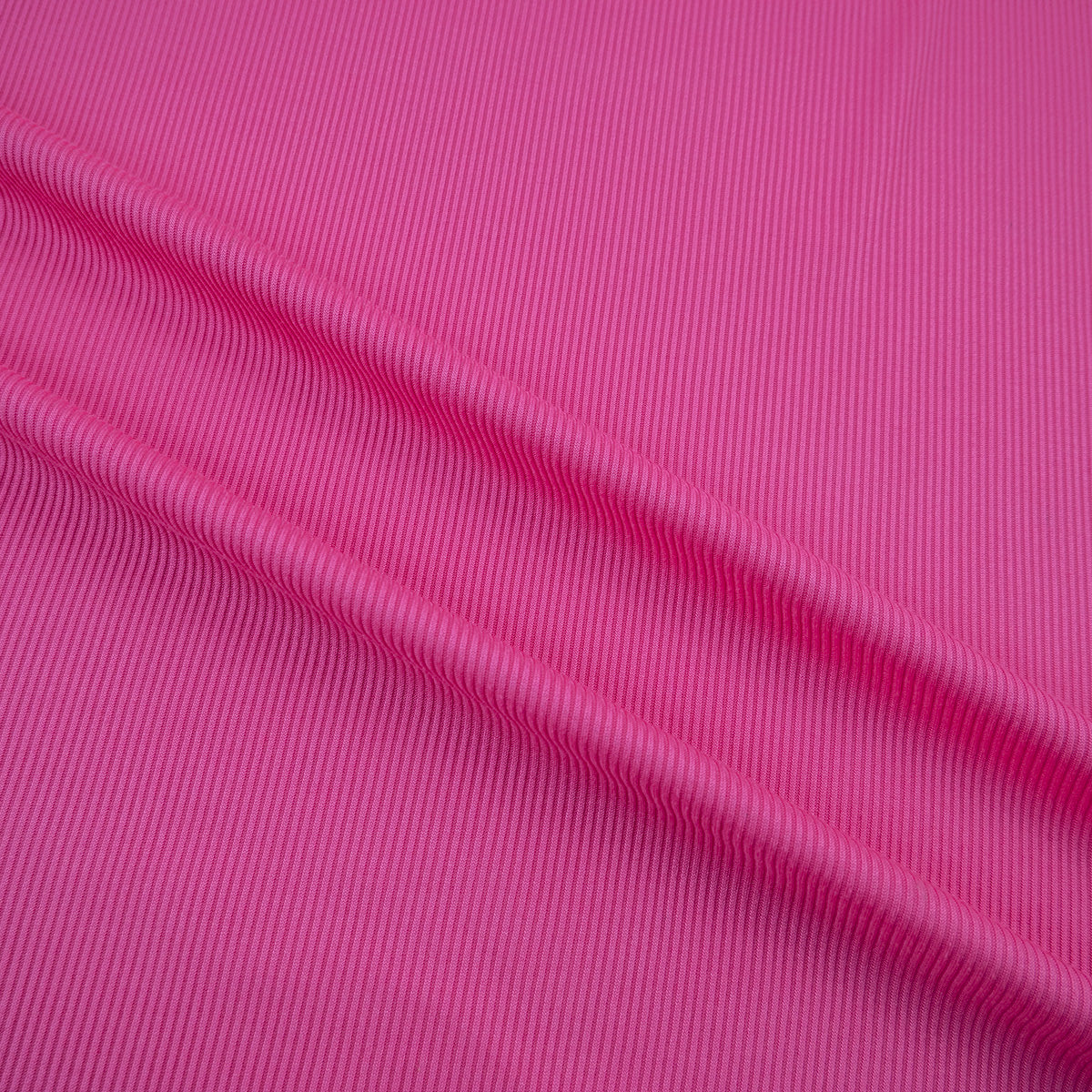 MORLEY LISO ROSA SHOCKING