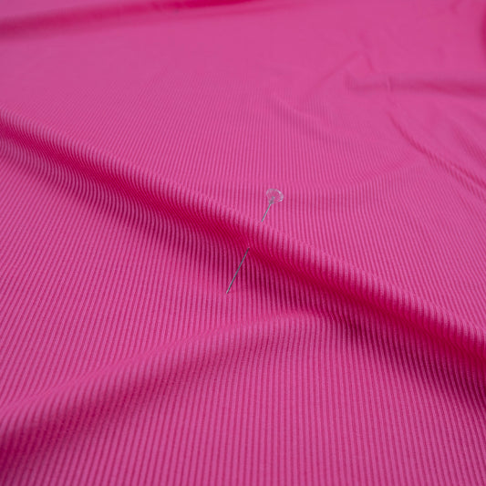 MORLEY LISO ROSA SHOCKING