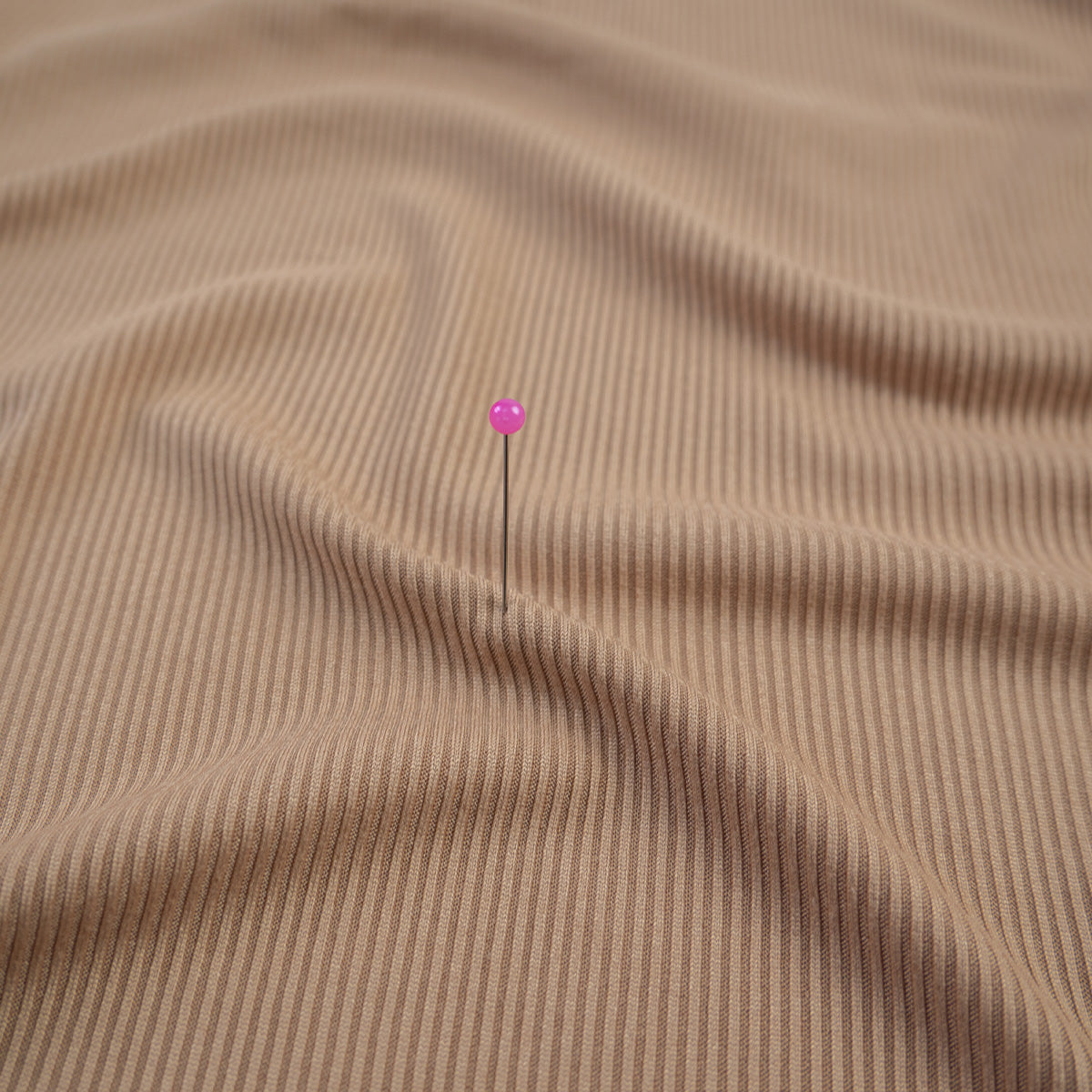 MORLEY LISO MARRON MOCA MOUSSE