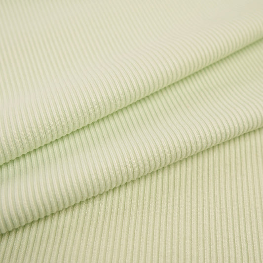 MORLEY LISO VERDE MARIPOSA