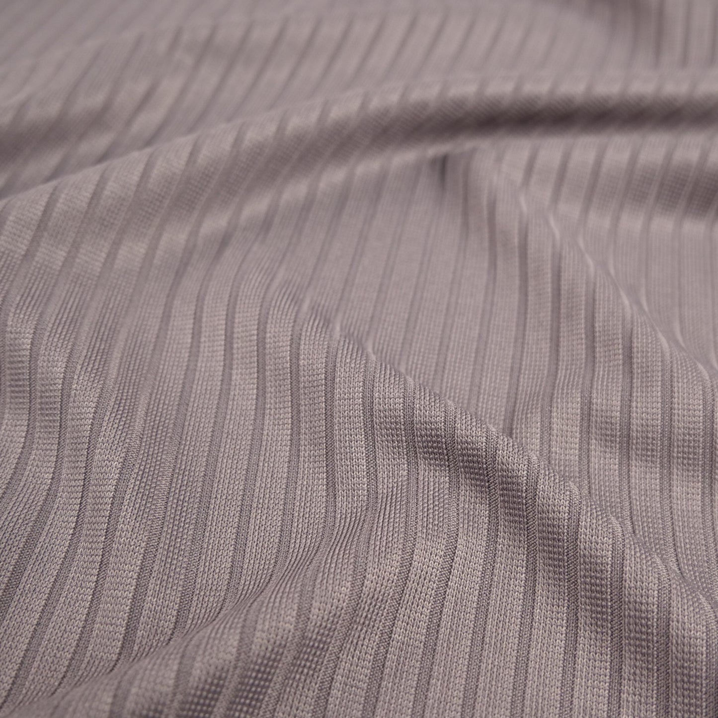 MORLEY LISO GRIS PLATA FILIGREE