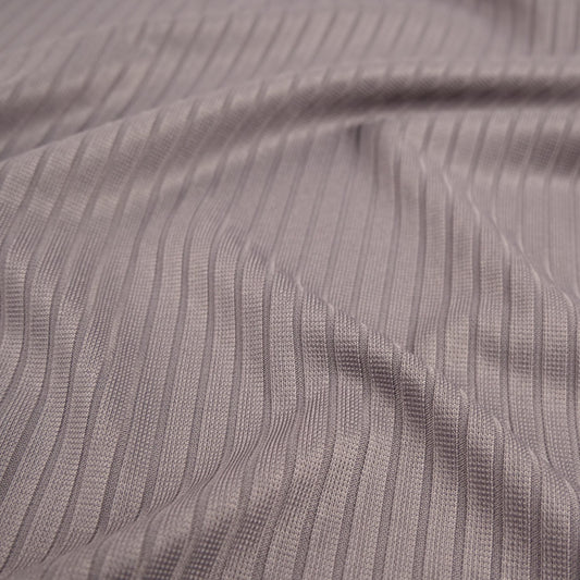 MORLEY LISO GRIS PLATA FILIGREE