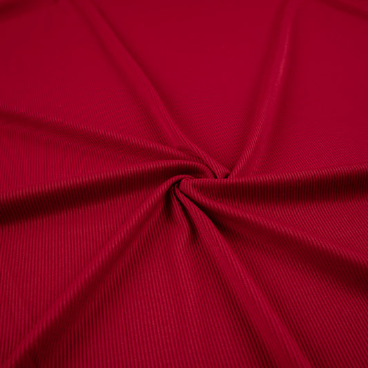 MORLEY LISO ROJO MARTE