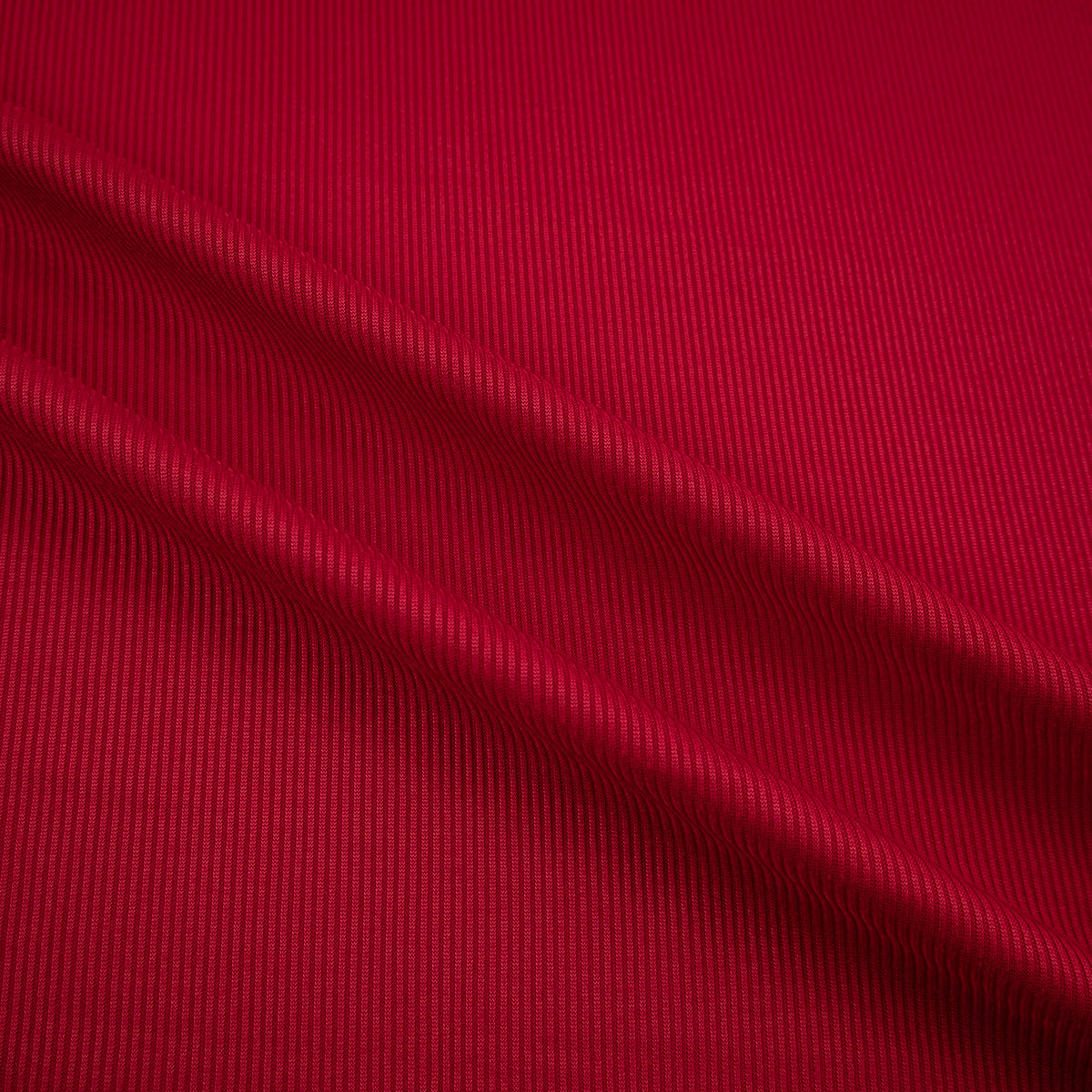 MORLEY LISO ROJO MARTE