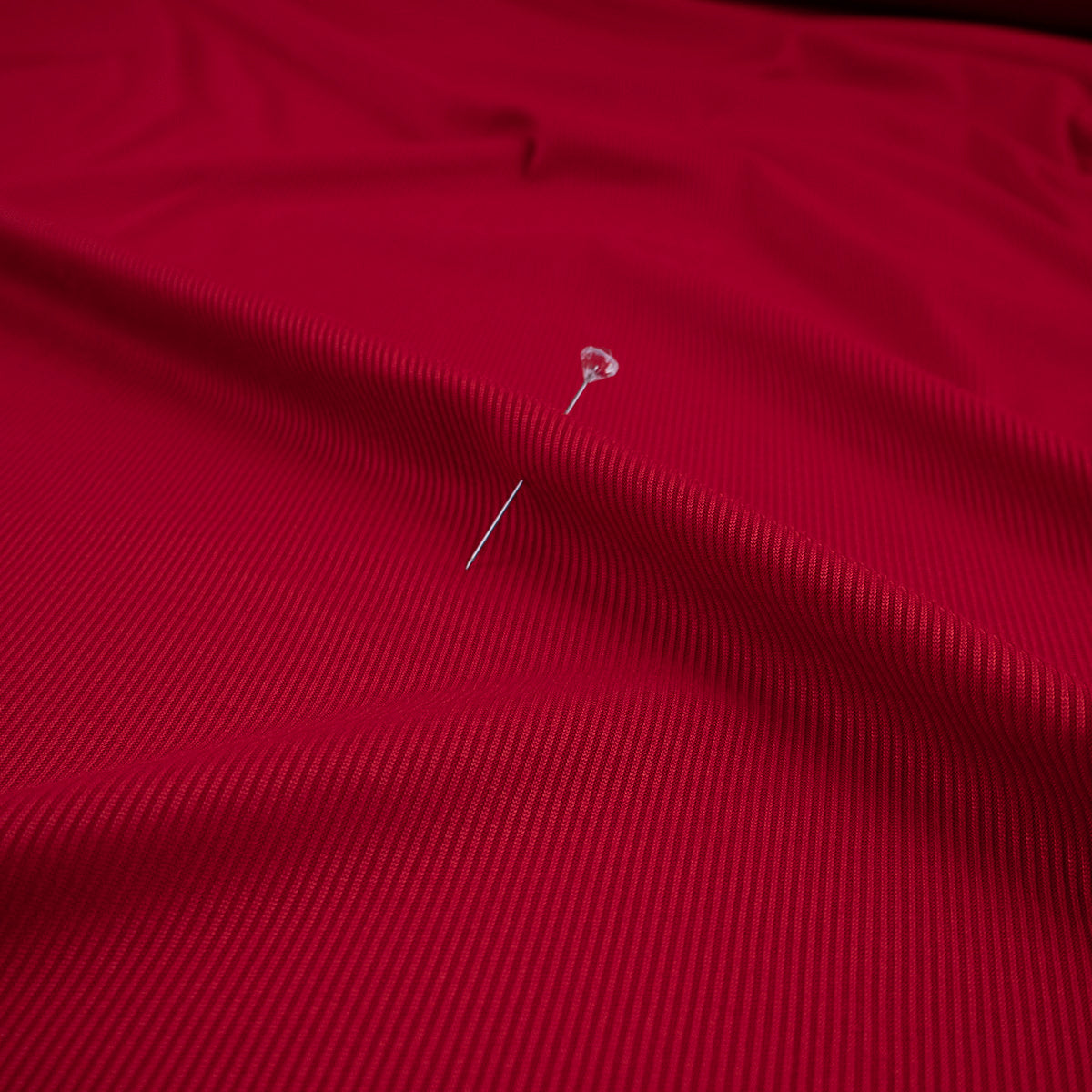 MORLEY LISO ROJO MARTE