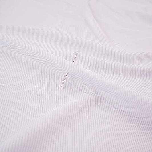MORLEY LISO BLANCO AZULADO