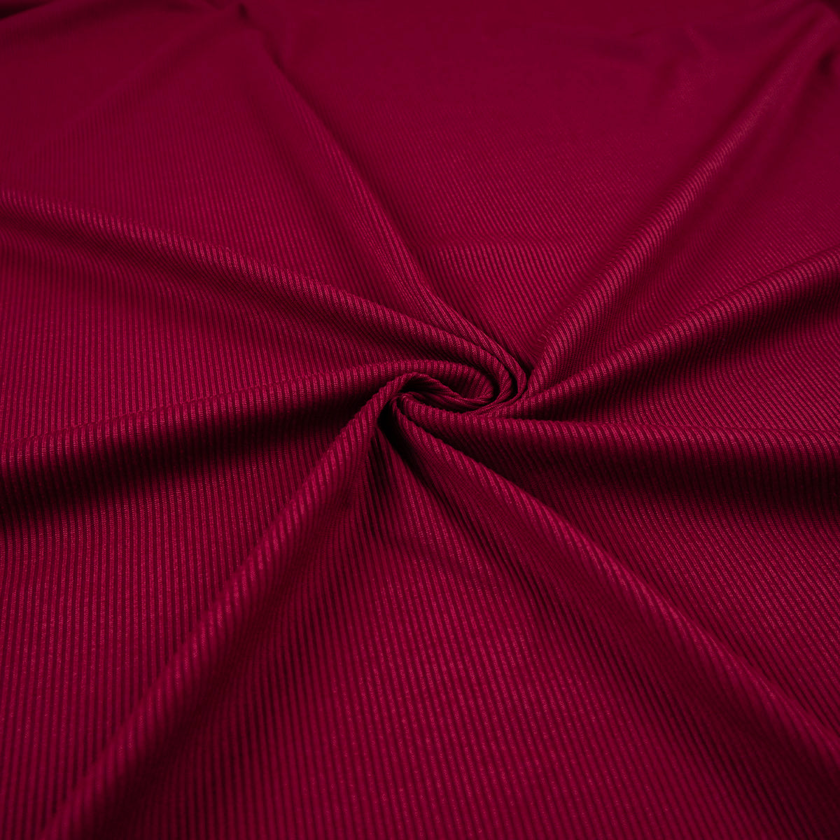 MORLEY LISO BORDO ZINFANDEL