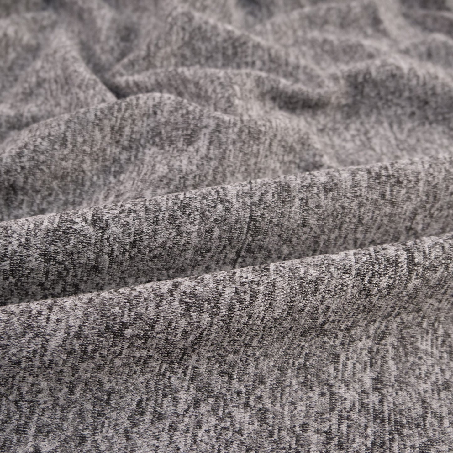 MOLETON CATIONIC GRIS MIRAGE
