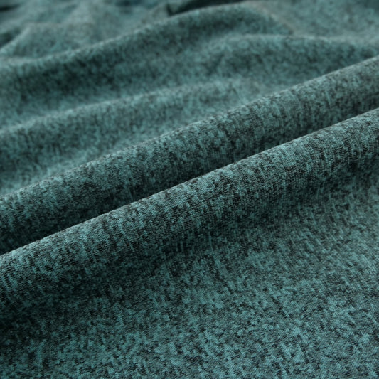 MOLETON CATIONIC VERDE CERAMICA