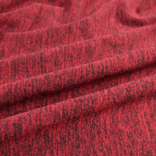 MOLETON CATIONIC BORDO PERSA