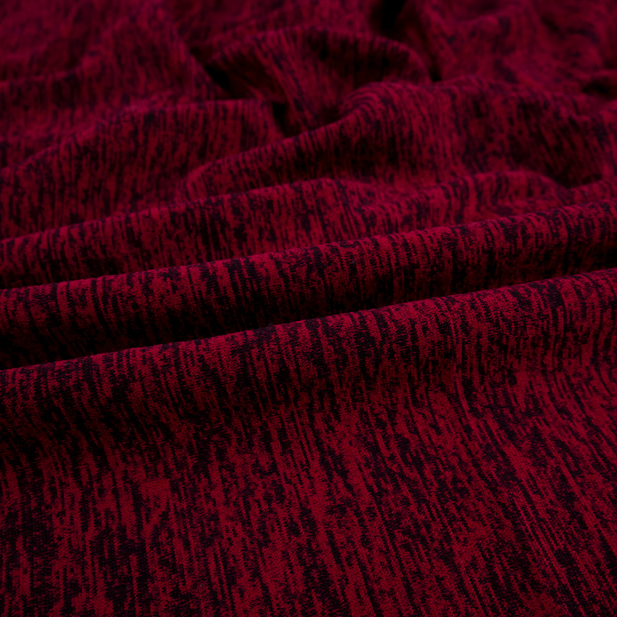 MOLETON CATIONIC BORDO PERSA