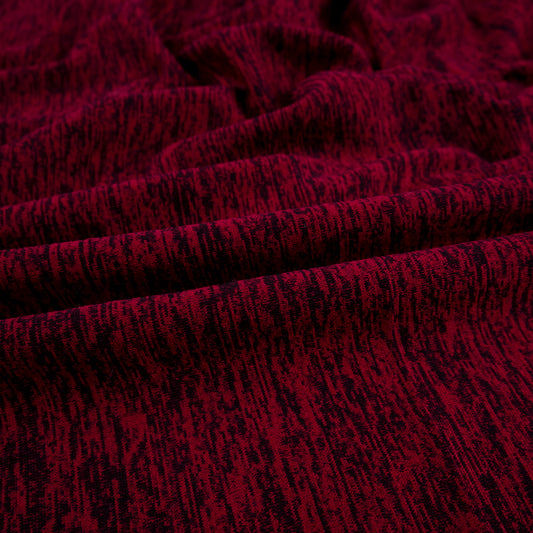 MOLETON CATIONIC BORDO PERSA