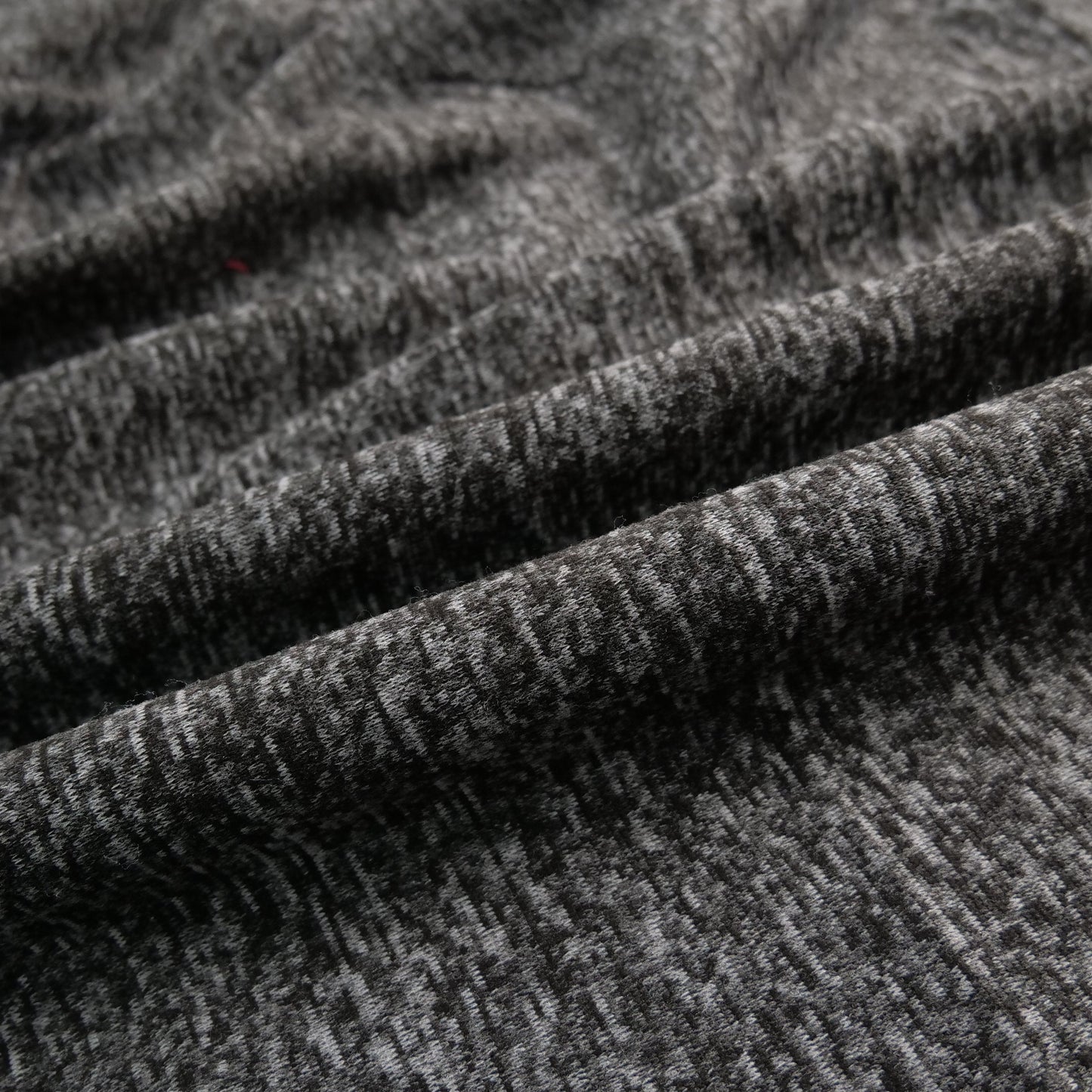 MOLETON CATIONIC GRIS OSCURO SOMBRAS