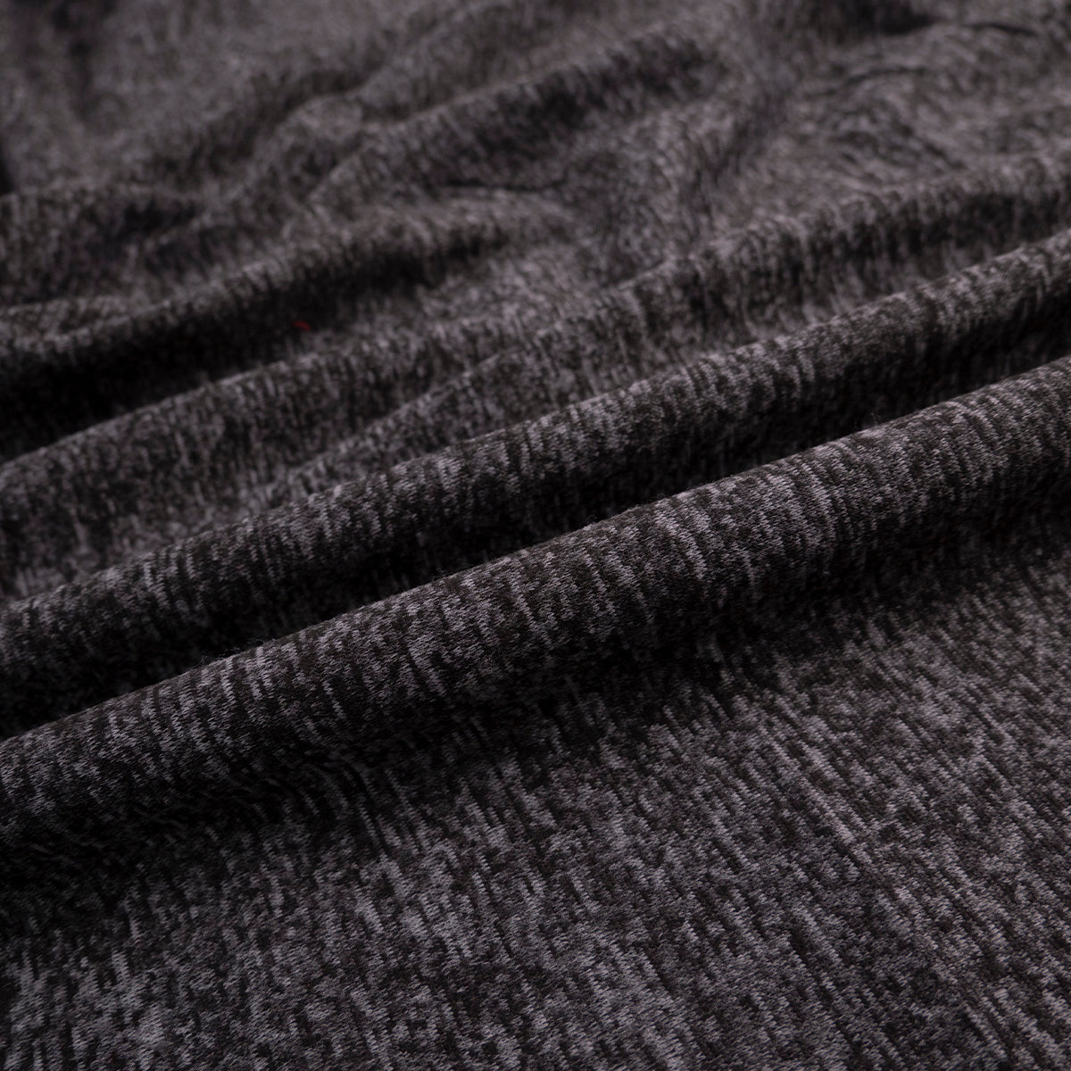 MOLETON CATIONIC GRIS OSCURO SOMBRAS