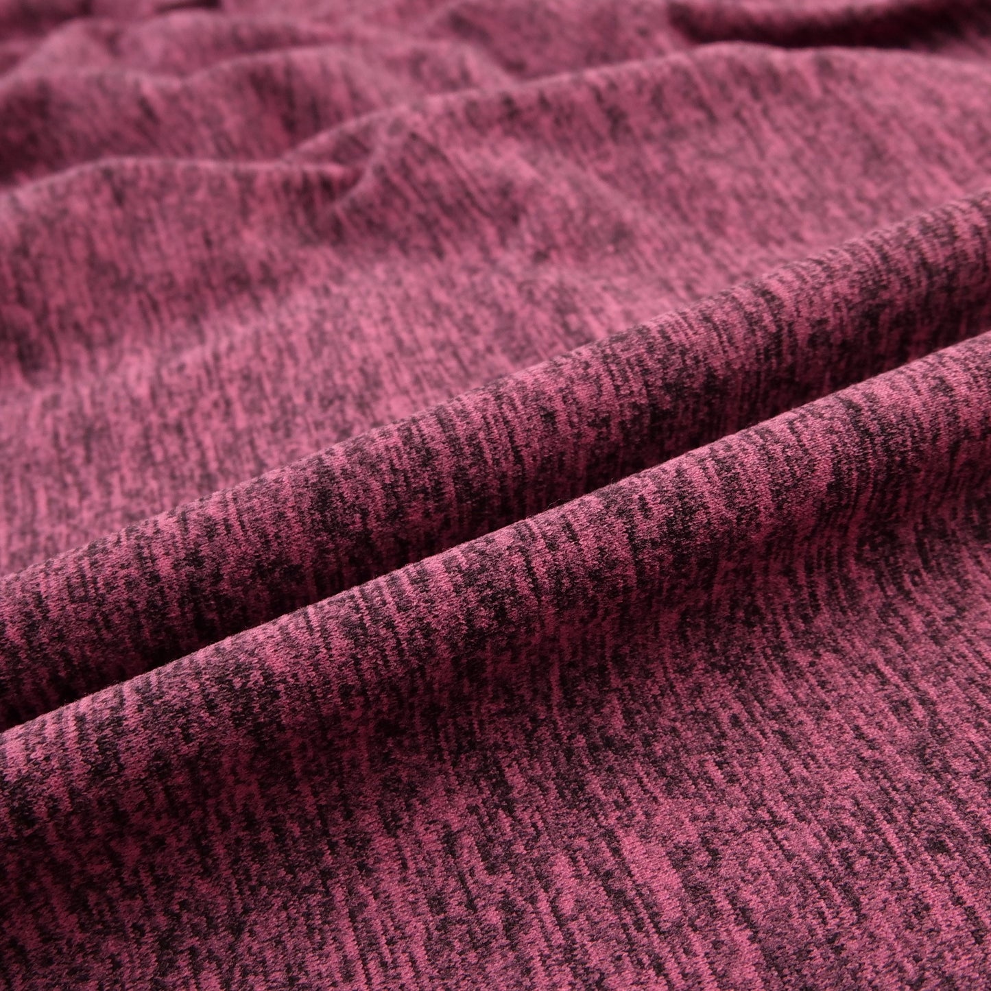 MOLETON CATIONIC FUCSIA FLAMBE