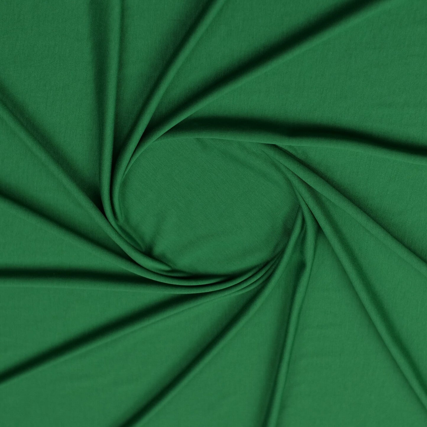 JERSEY ELIZABETH HEAVY VERDE AMAZONAS
