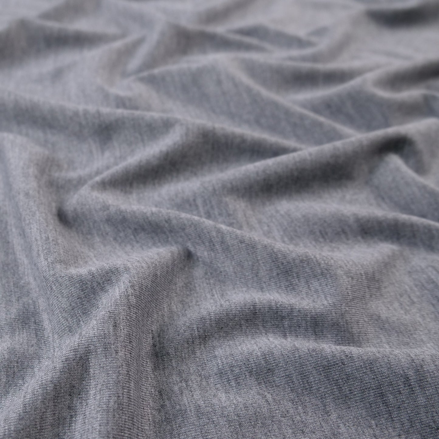 JERSEY ELIZABETH HEAVY GRIS DAPPLE