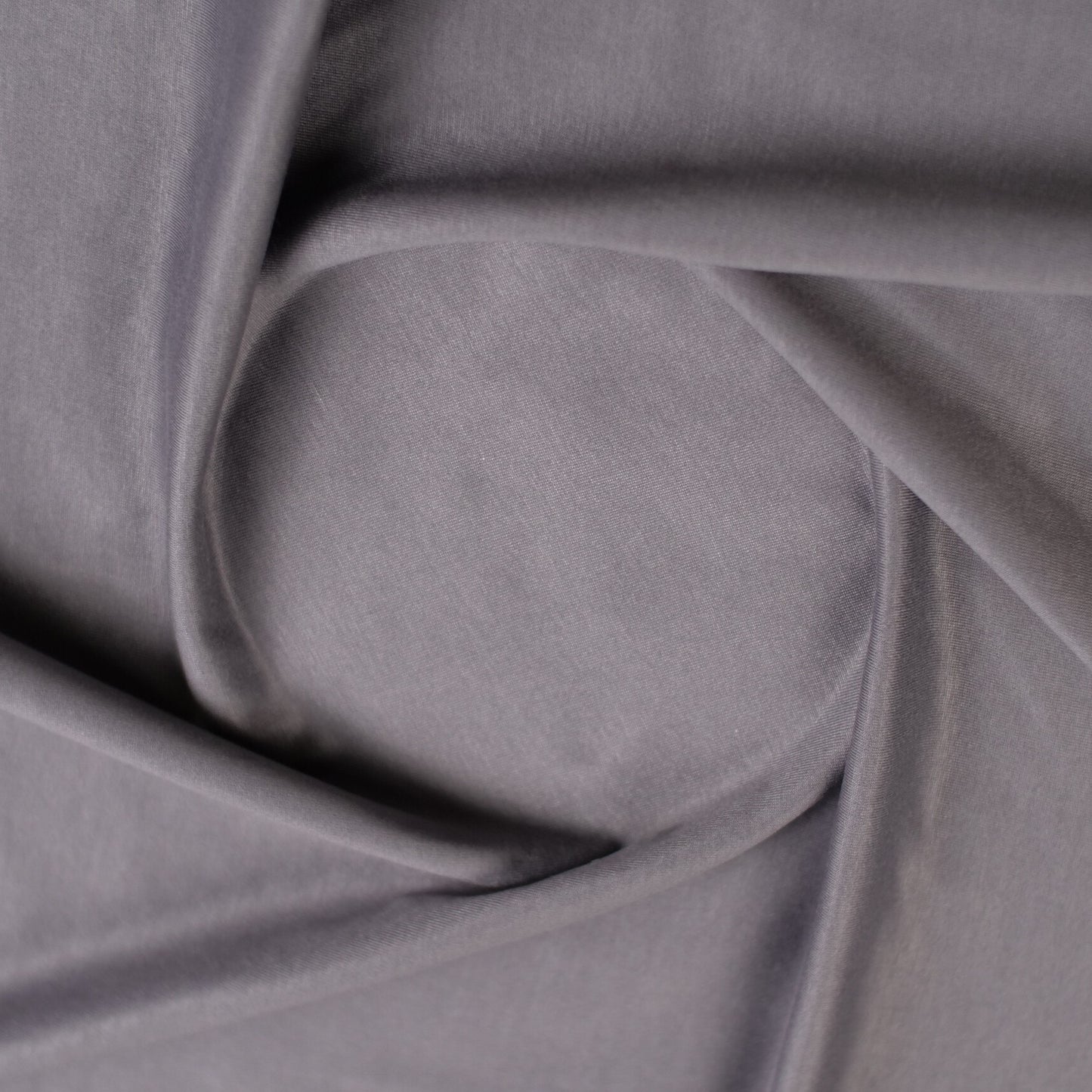 JERSEY ELIZABETH HEAVY GRIS CASTLEROCK