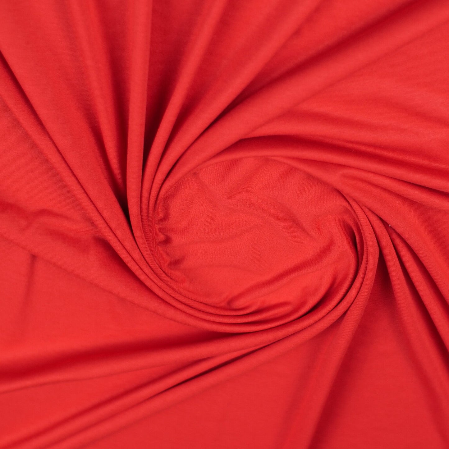 JERSEY ELIZABETH HEAVY ROJO RIBBON
