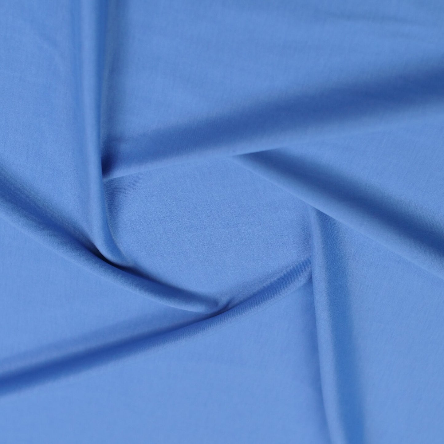 JERSEY ELIZABETH HEAVY AZUL BONNET