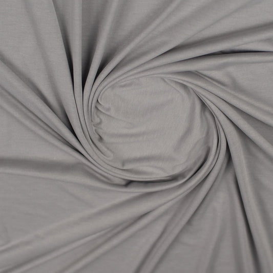 JERSEY ELIZABETH HEAVY GRIS ALLOY