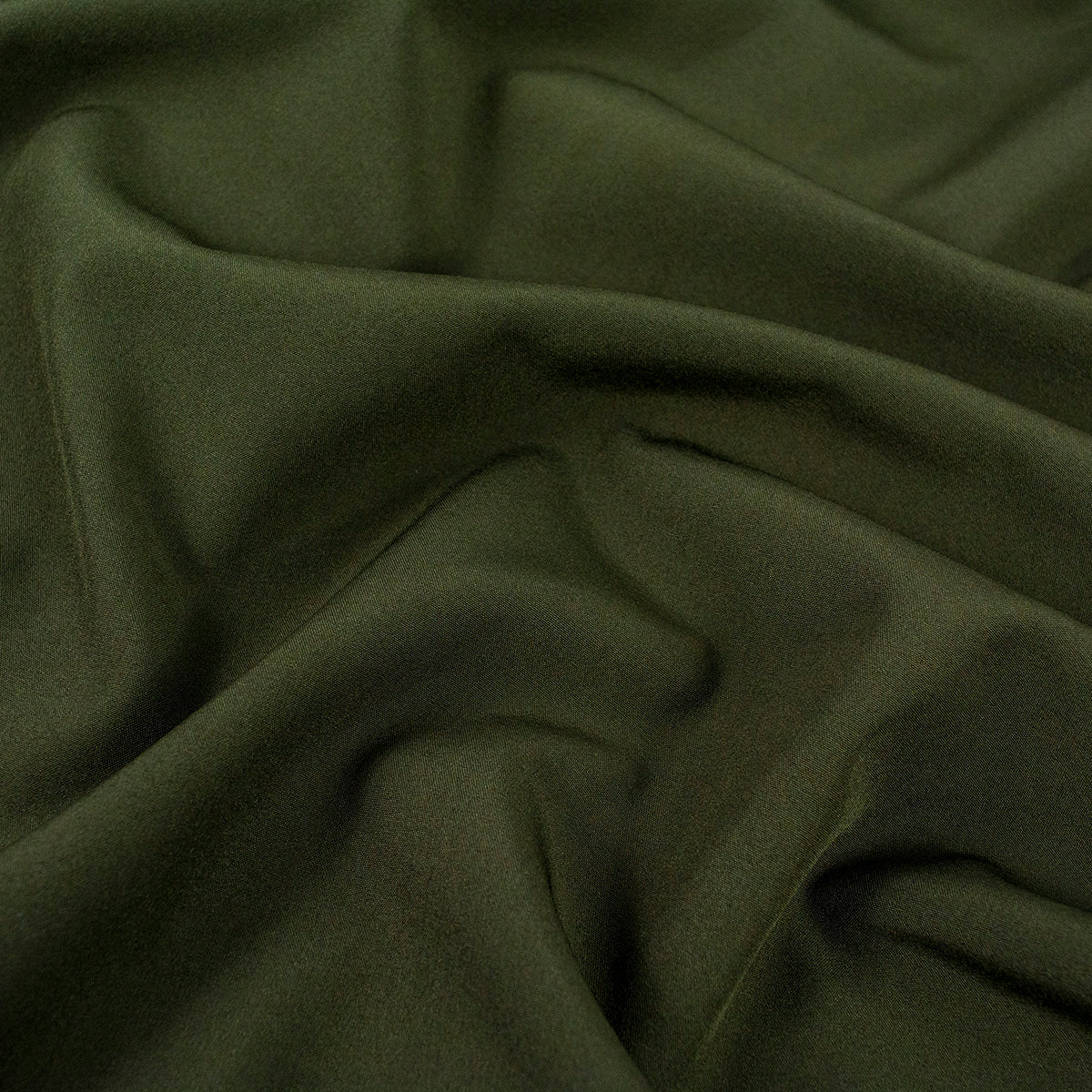 THERMO SHELL VERDE RIFLE