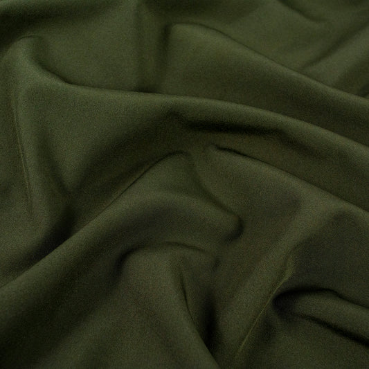 THERMO SHELL VERDE RIFLE