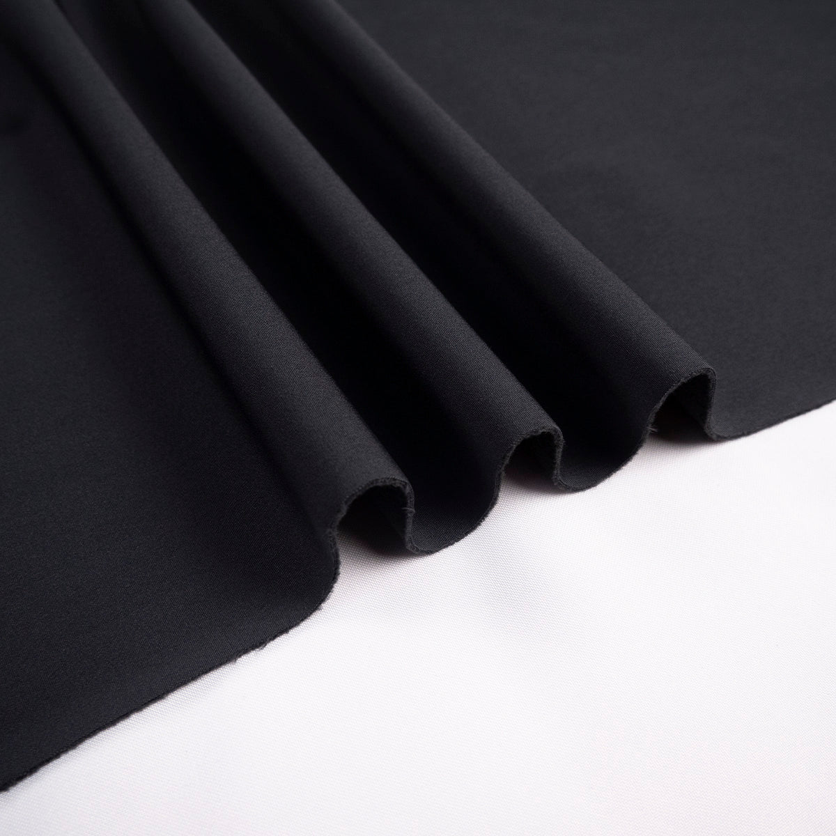 THERMO SHELL GRIS MAGNET