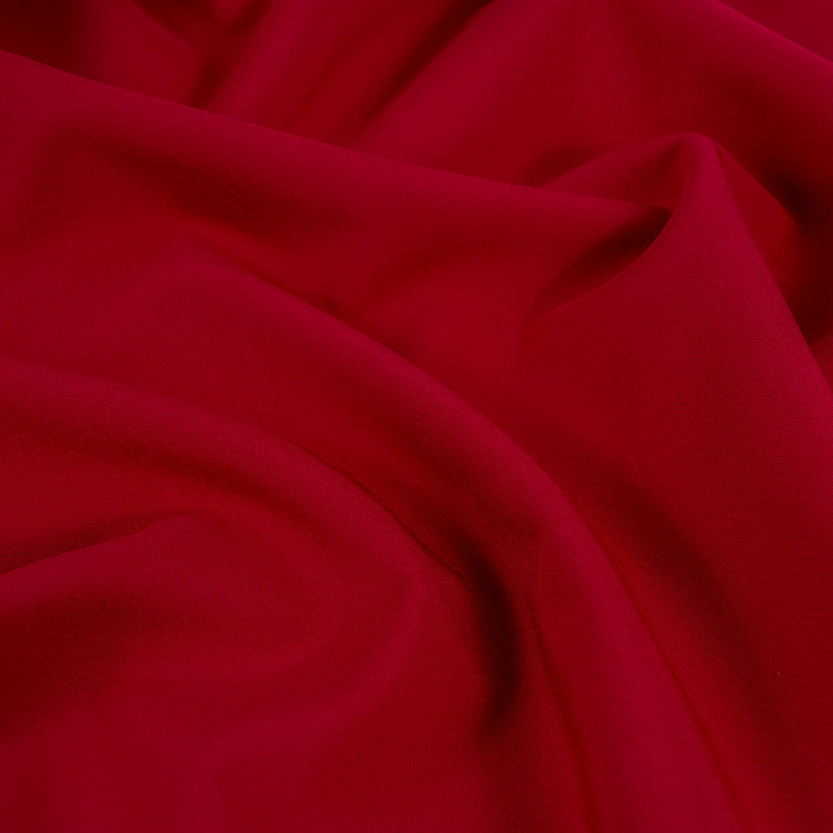 THERMO SHELL ROJO MARTE