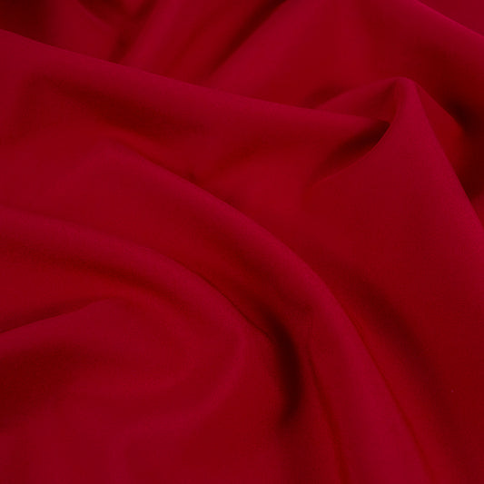 THERMO SHELL ROJO MARTE