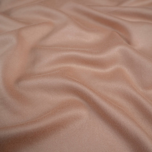 MOLETON STANDARD BEIGE
