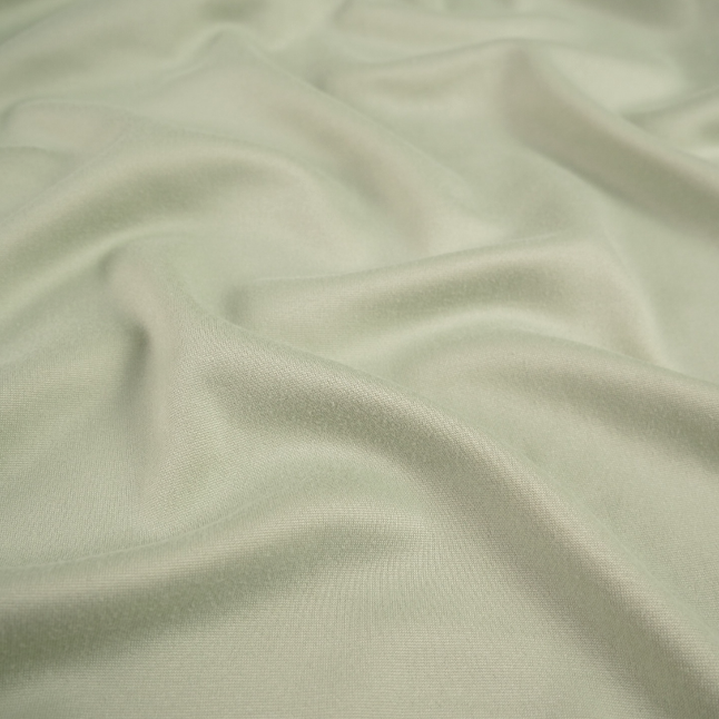 MOLETON STANDARD VERDE AGUA