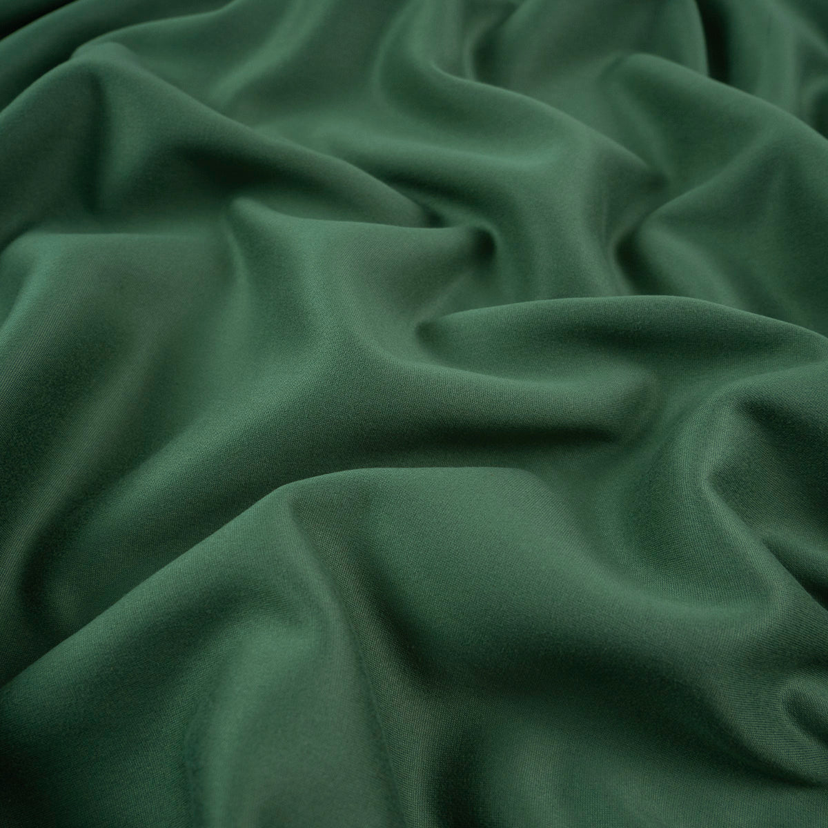 MOLETON STANDARD VERDE CORONA LAUREL