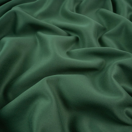 MOLETON STANDARD VERDE CORONA LAUREL