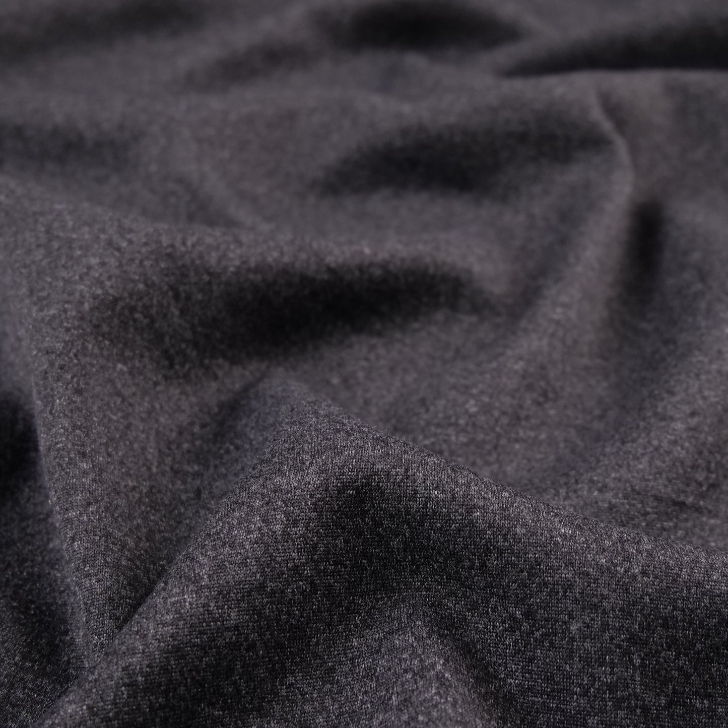 MOLETON STANDARD GRIS OSCURO SOMBRAS