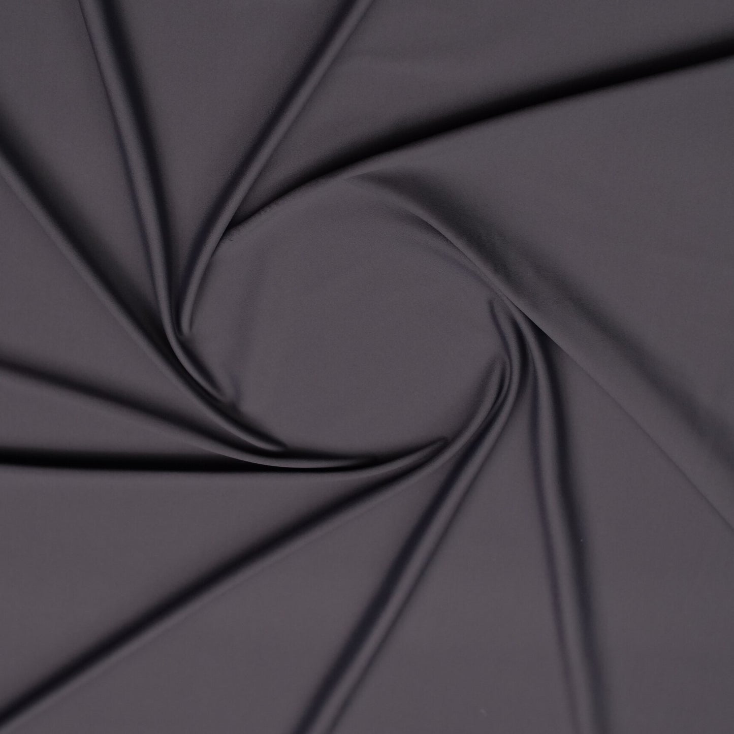 SUPLEX GRIS OSCURO SOMBRAS