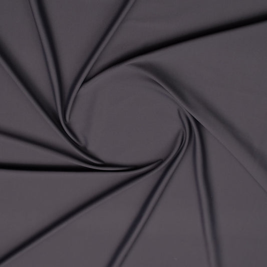 SUPLEX GRIS OSCURO SOMBRAS