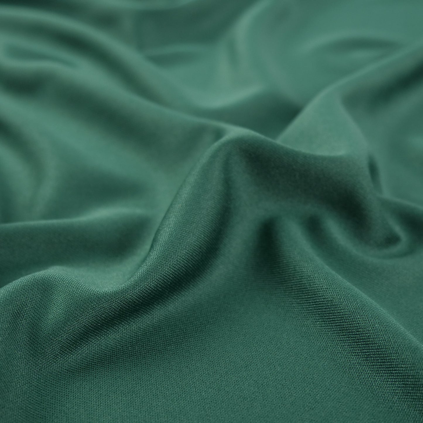 DRY FIT PREMIUM VERDE PINO