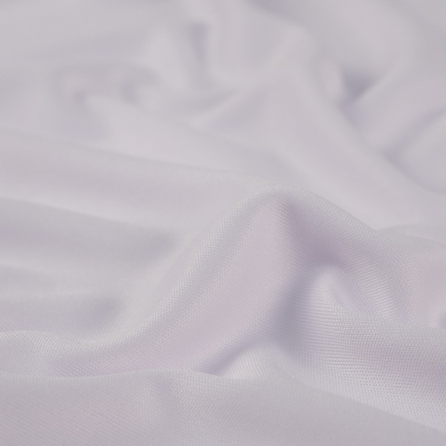 DRY FIT PREMIUM BLANCO BRILLANTE