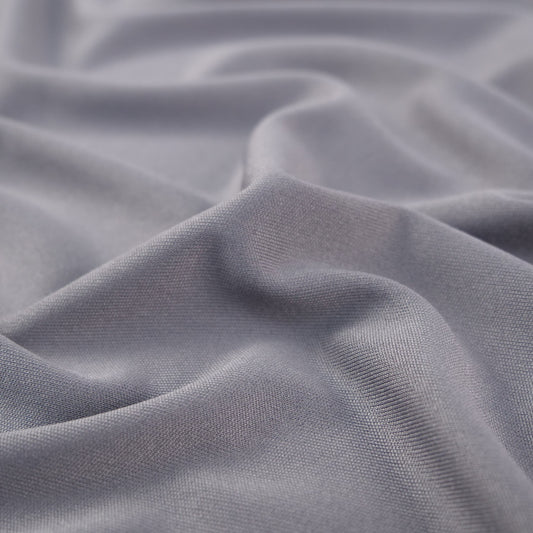 DRY FIT PREMIUM GRIS CASTLEROCK