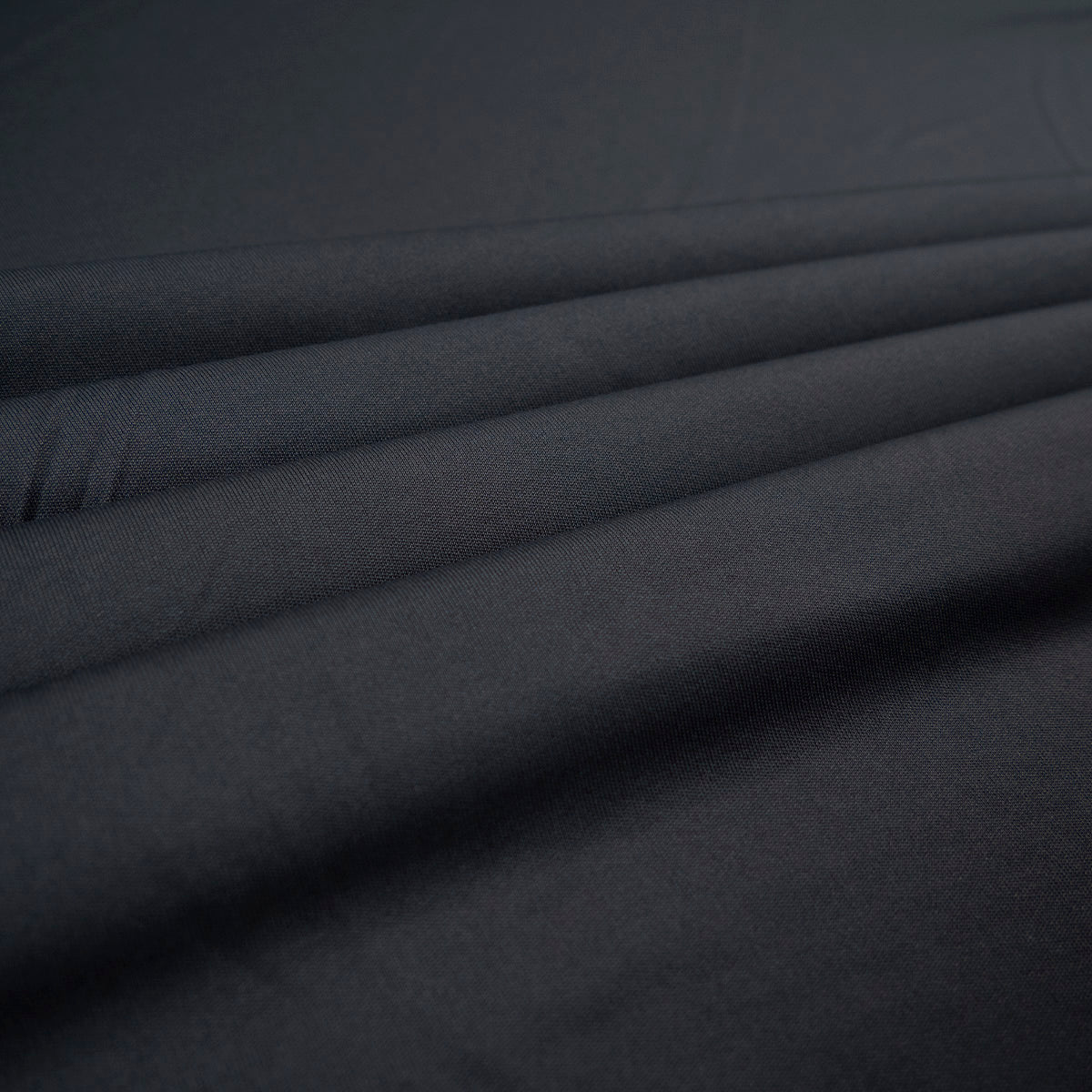 DRY FIT PREMIUM GRIS CASTLEROCK