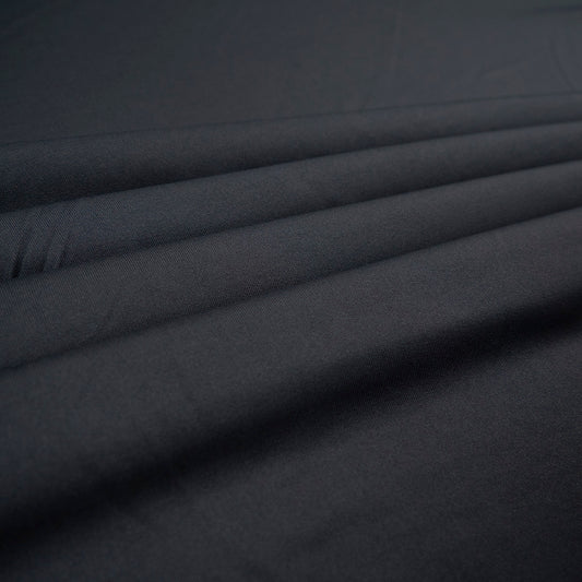 DRY FIT PREMIUM GRIS CASTLEROCK