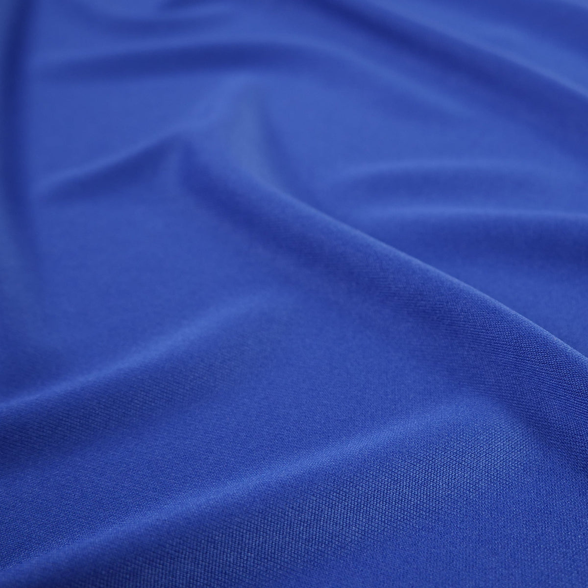 DRY FIT PREMIUM AZUL ULTRAMARINO