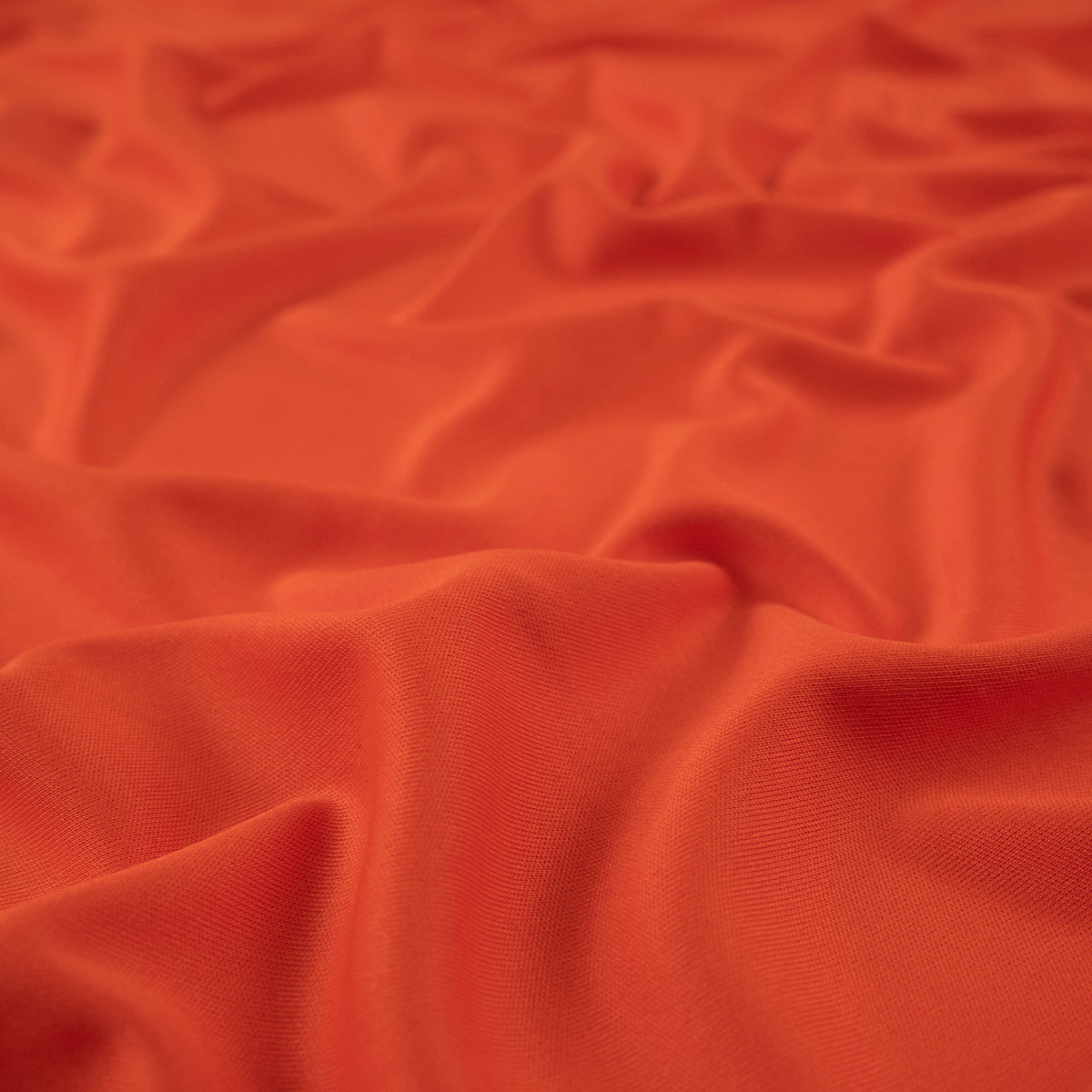 DRY FIT PREMIUM NARANJA OCRE