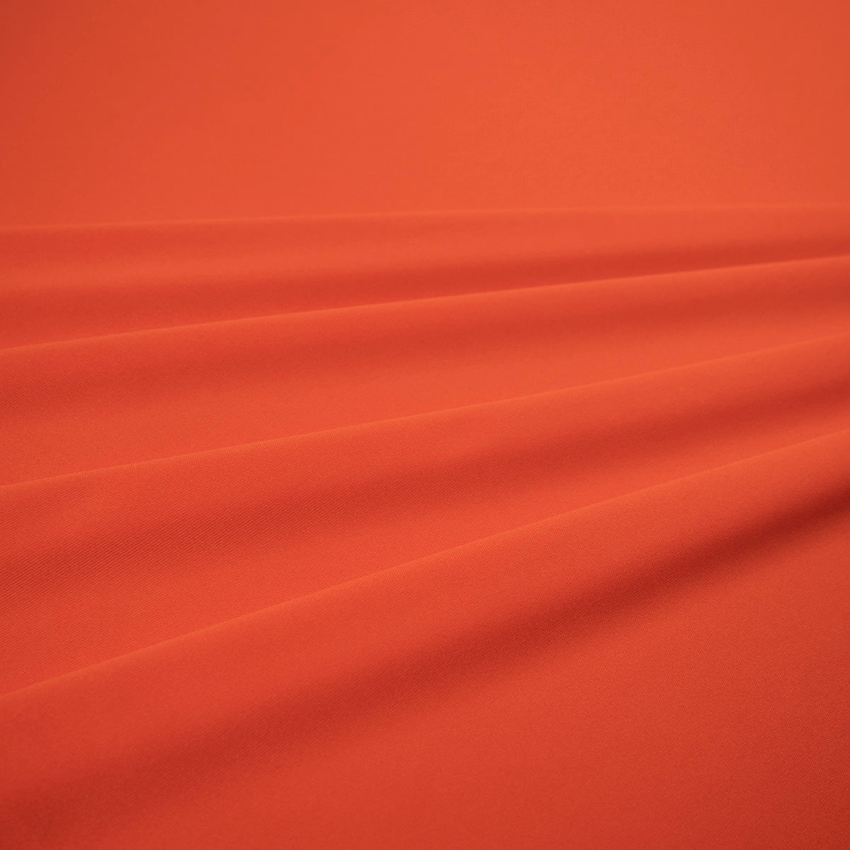 DRY FIT PREMIUM NARANJA OCRE