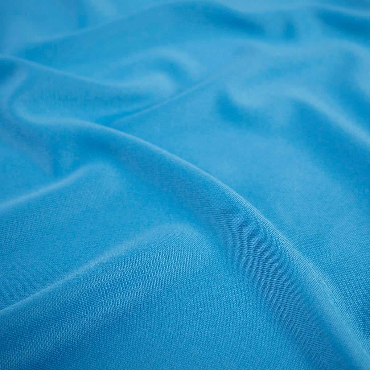DRY FIT PREMIUM AZUL AZURE