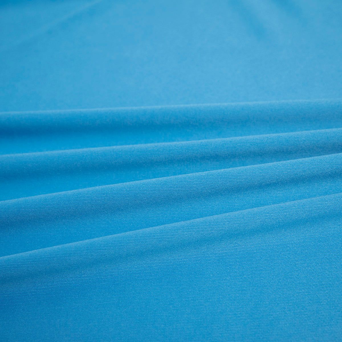 DRY FIT PREMIUM AZUL AZURE