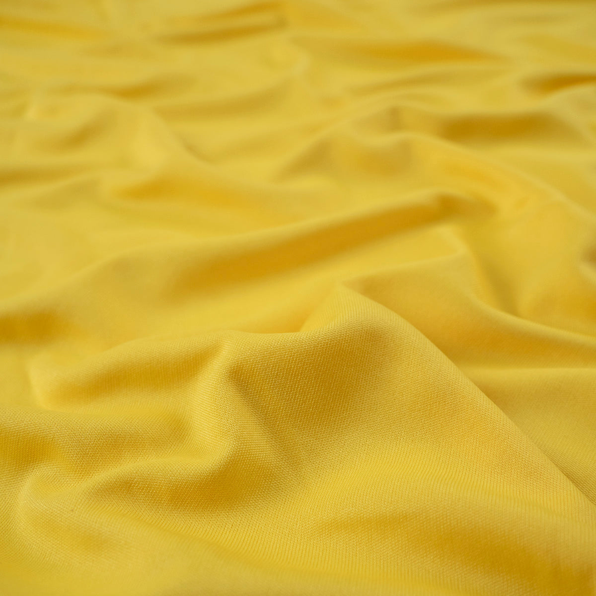 DRY FIT PREMIUM AMARILLO BLAZING
