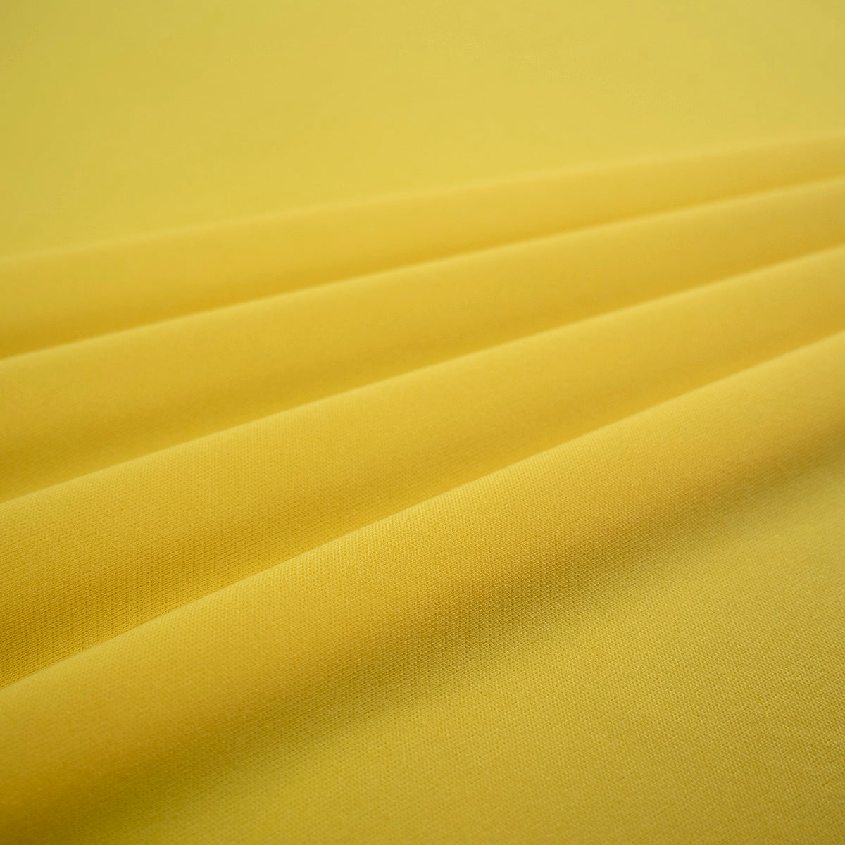 DRY FIT PREMIUM AMARILLO BLAZING